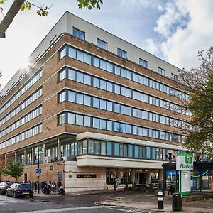 Holiday Inn London Bloomsbury By Ihg